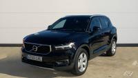 Volvo Xc40 1.5 T3 Momentum Pro