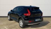 Volvo Xc40 1.5 T3 Momentum Pro