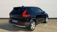 Volvo Xc40 1.5 T3 Momentum Pro