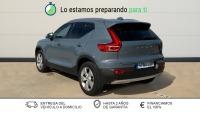 Volvo Xc40 1.5 T3 Business Plus Auto