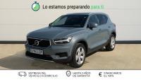 Volvo Xc40 1.5 T3 Business Plus Auto