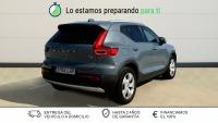 Volvo Xc40 1.5 T3 Business Plus Auto