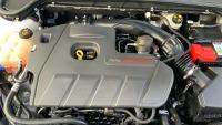 Ford Focus 2.3 Ecoboost 206kW ST 3