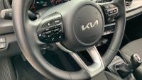 Kia Rio 1.0 T-GDi 74kW (100CV) MHEV iMT Drive