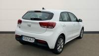 Kia Rio 1.0 T-GDi 74kW (100CV) MHEV iMT Drive