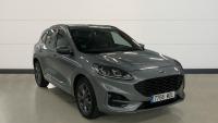 Ford Kuga ST-Line 1.5T EcoBoost 110kW (150CV)