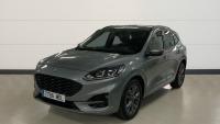 Ford Kuga ST-Line 1.5T EcoBoost 110kW (150CV)