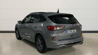 Ford Kuga ST-Line 1.5T EcoBoost 110kW (150CV)