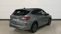 Ford Kuga ST-Line 1.5T EcoBoost 110kW (150CV)