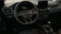 Ford Kuga ST-Line 1.5T EcoBoost 110kW (150CV)