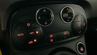 Fiat 500 Sport 1.0 Hybrid 51KW (70 CV)