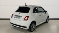 Fiat 500 Sport 1.0 Hybrid 51KW (70 CV)