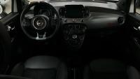 Fiat 500 Sport 1.0 Hybrid 51KW (70 CV)