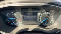 Ford Mondeo 2.0 TDCi 110kW PowerShift Trend