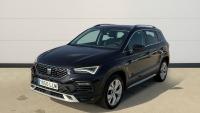 Seat Ateca 2.0 TDI 110kW DSG SS X-Perience