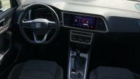 Seat Ateca 2.0 TDI 110kW DSG SS X-Perience