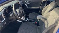 Kia Xceed 1.0 T-GDi Drive 88kW (120CV)