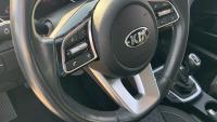 Kia Xceed 1.0 T-GDi Drive 88kW (120CV)