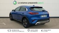 Kia Xceed 1.0 T-GDi Drive 88kW (120CV)