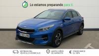 Kia Xceed 1.0 T-GDi Drive 88kW (120CV)