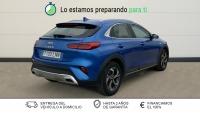 Kia Xceed 1.0 T-GDi Drive 88kW (120CV)