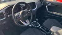 Kia Xceed 1.0 T-GDi Drive 88kW (120CV)