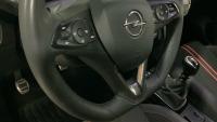 Opel Corsa 1.2T XHL 74kW (100CV) GS