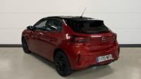 Opel Corsa 1.2T XHL 74kW (100CV) GS