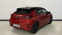 Opel Corsa 1.2T XHL 74kW (100CV) GS