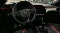 Opel Corsa 1.2T XHL 74kW (100CV) GS