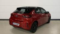 Opel Corsa 1.2T XHL 74kW (100CV) GS