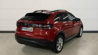 Volkswagen Taigo Life 1.0 TSI 81kW (110CV) DSG