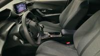 Peugeot 2008 Allure Puretech 100 SS 6 Vel. MAN