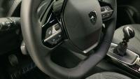 Peugeot 2008 Allure Puretech 100 SS 6 Vel. MAN