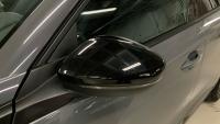 Peugeot 2008 Allure Puretech 100 SS 6 Vel. MAN