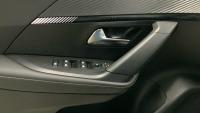 Peugeot 2008 Allure Puretech 100 SS 6 Vel. MAN