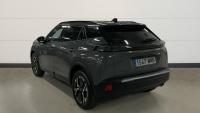 Peugeot 2008 Allure Puretech 100 SS 6 Vel. MAN