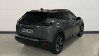 Peugeot 2008 Allure Puretech 100 SS 6 Vel. MAN