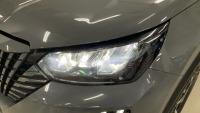 Peugeot 2008 Allure Puretech 100 SS 6 Vel. MAN