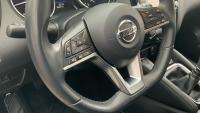 Nissan Qashqai DIG-T 103 kW (140 CV) E6D ACENTA