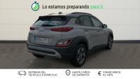 Hyundai Kona 1.6 GDI HEV Maxx DCT