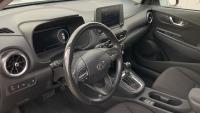 Hyundai Kona 1.6 GDI HEV Maxx DCT