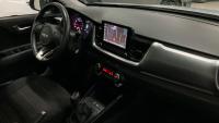 Kia Stonic 1.0 T-GDi 74kW (100CV) MHEV MT Drive