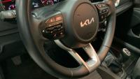 Kia Stonic 1.0 T-GDi 74kW (100CV) MHEV MT Drive