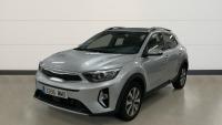 Kia Stonic 1.0 T-GDi 74kW (100CV) MHEV MT Drive