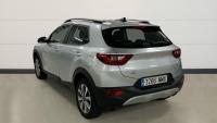 Kia Stonic 1.0 T-GDi 74kW (100CV) MHEV MT Drive