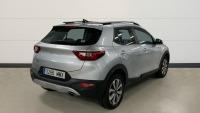 Kia Stonic 1.0 T-GDi 74kW (100CV) MHEV MT Drive