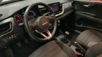 Kia Stonic 1.0 T-GDi 74kW (100CV) MHEV MT Drive