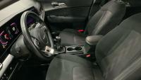 Kia Sportage 1.6 T-GDi 110kW (150CV) Drive 4x2