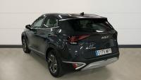 Kia Sportage 1.6 T-GDi 110kW (150CV) Drive 4x2